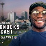 The Official Hard Knocks Podcast: Training Camp with Seattle Seahawks | Episode 2 | HBO Max