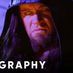 The Undertaker | Full Documentary | Biography