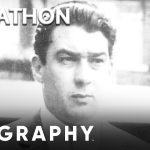 The World’s Most Infamous Criminals (Marathon) | Biography