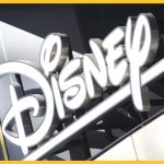TikTok deal lets creators work with Disney brands