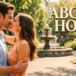 Torn Between Two Incredible Women! Which Path Will His Heart Choose? | Full Rom Com Movie