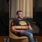 Town Hall 50? 😱 The latest Judo Talks episode is live now on the Judo Sloth 2 channel.