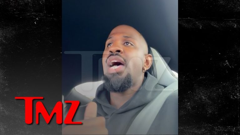 Watch Wild Vids of Fake 49ers Player Pitching Woman ‘NFL Wife’ Lifestyle | TMZ