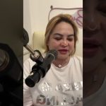 🛑Watch live now: TULFO YOU ARE ONE OF THE MOST !MMOR@L MAN  @queeniloybugris #iloybugris #fypシ