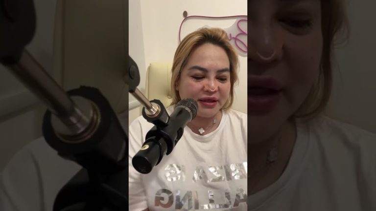 🛑Watch live now: TULFO YOU ARE ONE OF THE MOST !MMOR@L MAN  @queeniloybugris #iloybugris #fypシ