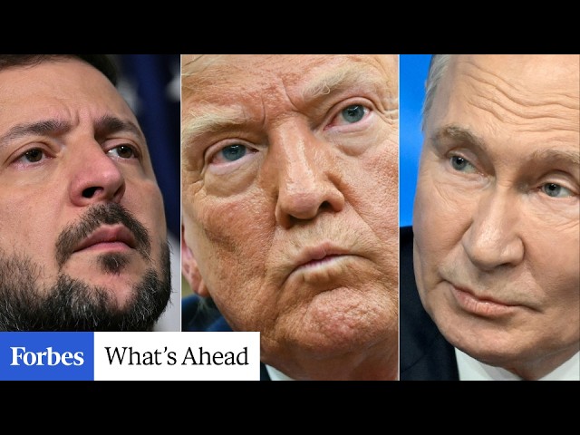 What The U.S. And NATO Must To Do Help Ukraine Win Its War Against Russian Invasion Once And For All