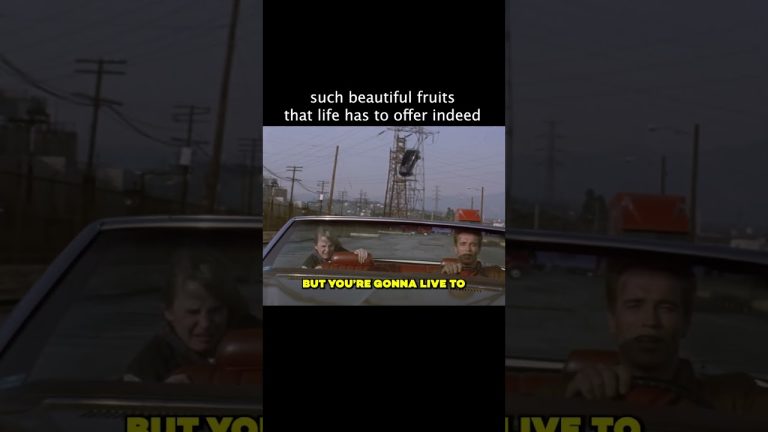 Wow, can’t wait to experience those! #sony #moviecentral #lastactionhero