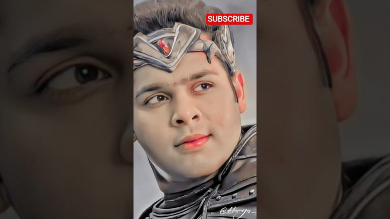 balveer reuters video trending viral videos #trending #short #vrial #video