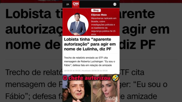 #o chefe #autorização permitida #
