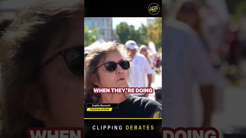 #peoplevspolitics #podcast #dothingsyoudontwanttodo #bravo #duet #theothersideofmakebelieve