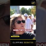 #peoplevspolitics #podcast #dothingsyoudontwanttodo #bravo #duet #theothersideofmakebelieve