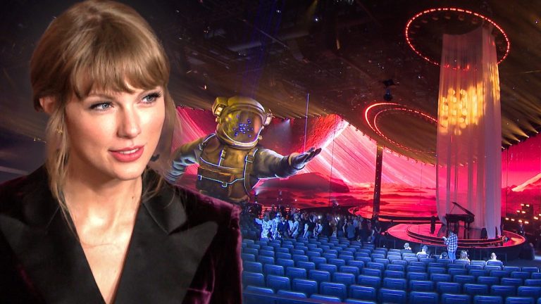 2026 VMAs: Taylor Swift Music Video and More to Expect From Snoop Dogg-Hosted Show
