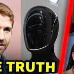 AI Is Coming For Us All… | TMZ Live Ep 9/16/26