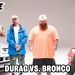 Action Bronson Eats His Way Through LA! | F**k That’s Delicious – S2 Ep.8