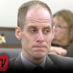 Caleb Flynn’s Jury Seems ‘Skeptical’ of His Story