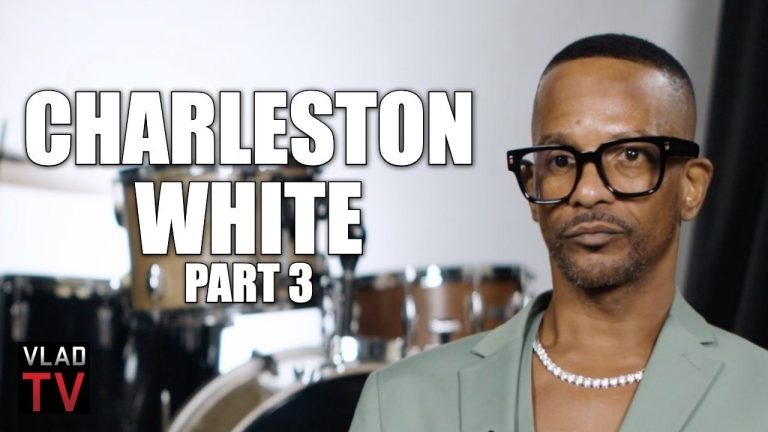 Charleston White: Yella Beezy Will Be Found Guilty of Killing Mo3 if He Doesn’t Take Stand (Part 3)