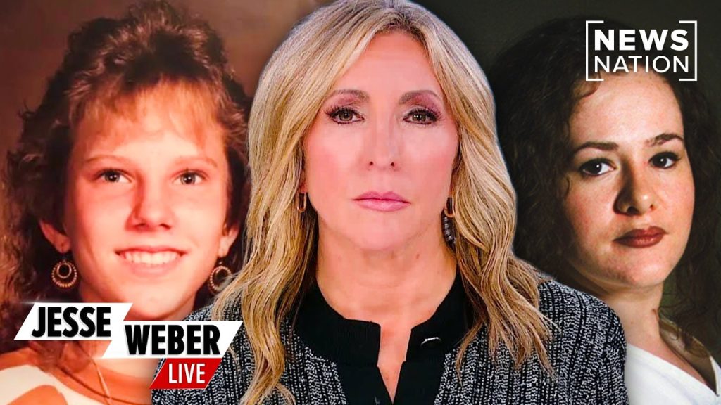 Christa Pike survives two lethal injection attempts | Jesse Weber Live