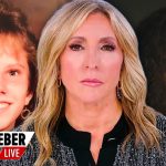 Christa Pike survives two lethal injection attempts | Jesse Weber Live