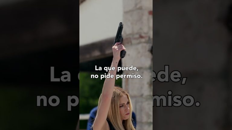 Con o sin permiso… RUTILA VA 💣 #ESDLCX