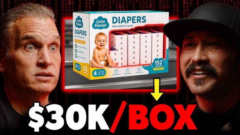 Dark Web Scammer Finds the Perfect Loophole