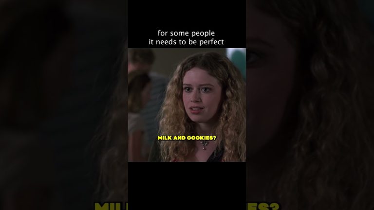 Did you want your first time to be perfect? #universal #moviecentral #americanpie