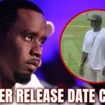 Diddy Gets Earlier Prison Release Date Once Again | The TMZ Podcast