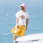 Diljit Dosanjh : Devil : Official Audio : Intense : Hizzy Hundal (I’m an Artist Bro)