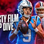 Dynasty Film Deep Dive + How Good is Bryce Young? | Dynasty Fantasy Football 2026