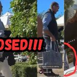EXPOSED! Meghan Markle BESTIE Took Video Sent EXCLUSIVELY to Page Six