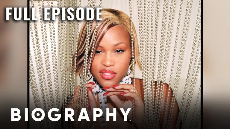 Eve’s Rise to Fame (S1, E4) | Origins of Hip-Hop | Full Episode | Biography