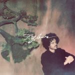 FKJ – Little Little Voice (ft. Labrinth) (Official Audio)