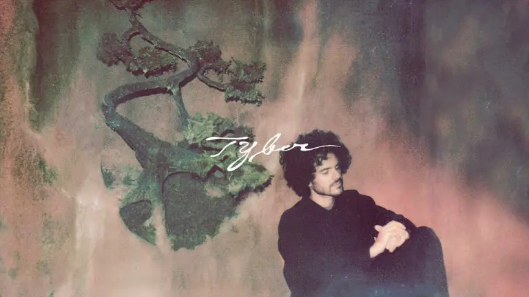 FKJ – Little Little Voice (ft. Labrinth) (Official Audio)