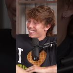FULL EPISODE LIVE NOW