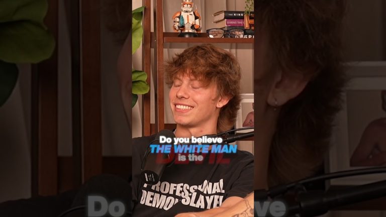FULL EPISODE LIVE NOW