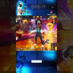 FUN CUSTOM WITH SUBSCRIBERS 🔥 | ROAD TO 40K ❤️ | LIVE NOW