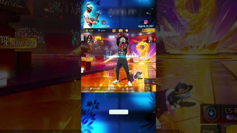 FUN CUSTOM WITH SUBSCRIBERS 🔥 | ROAD TO 40K ❤️ | LIVE NOW