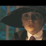 Harry Potter | HBO Max Series Trailer