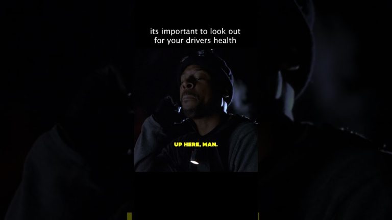 He’s a crook but he cares about his team #sony #moviecentral #bluestreak
