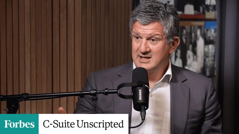 How Thomson Reuters Achieved ‘Fiduciary-Grade’ AI Accuracy