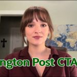 Huffington Post CTA2026