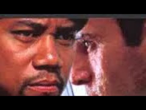 In the Shadows | Cuba Gooding Jr., James Caan & Matthew Modine