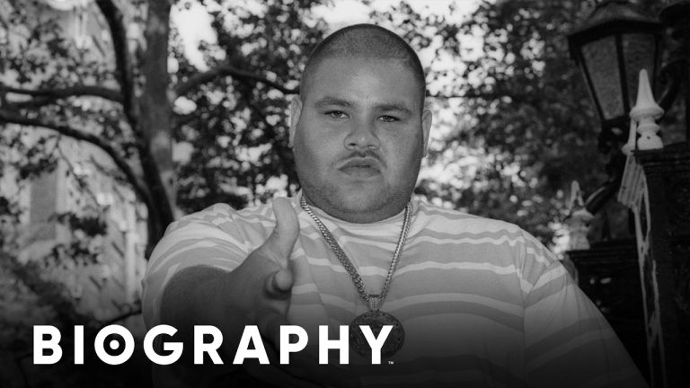 Inside the Collections of Hip Hop Legends! (Marathon) | Hip Hop Treasures | Biography
