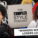 Is New York Fashion Week Dead? | The Complex Style Podcast