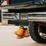 Kane Brown – Boots (Official Audio) ft. Shania Twain