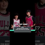 Kids vs Experts: LIVE NOW!🔥