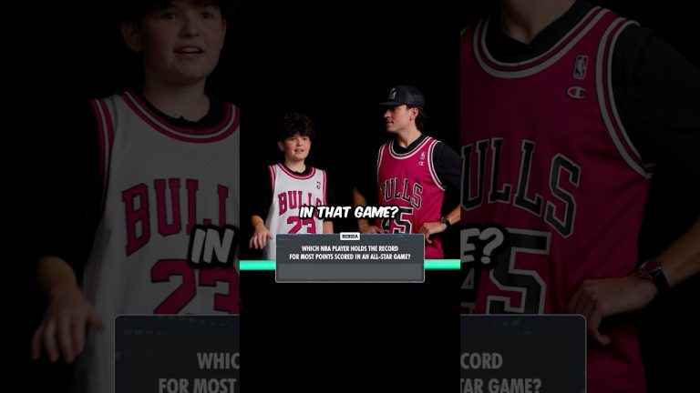 Kids vs Experts: LIVE NOW!🔥