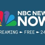 LIVE: NBC News NOW – Sept. 24