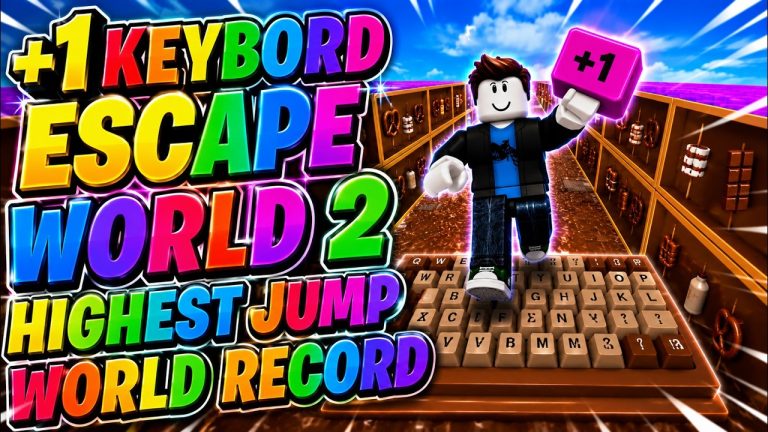 🔴 LIVE NOW! 🔥 NEW +1 KEYBOARD ESCAPE EVENT + ADMIN ABUSE! #60😱🎁 #roblox  #shortsfeed #robloxshorts