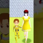 🎮 LIVE NOW 🔴 Sakura School Simulator | Full Masti & Unexpected Moments!