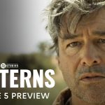 Lanterns | Episode 5 Preview | HBO Max